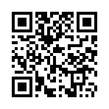 QR Code for 1DtfuEsj2HcdQjBqpDGMTpmxRkmbD2HuCv