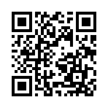 QR Code for 1DtfveGnUcAX2byJ58WFrMpnbjCwqu4us