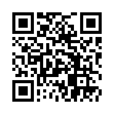 QR Code for 1Dtfx1Tt5aVwHTxv91GujctyoUjGcF33YU