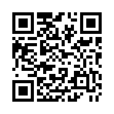 QR Code for 1Dtfx5xev2NrkSKJWYYUeFGbSf6ppoCPUy
