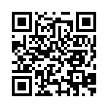 QR Code for 1Dtfy77J1DXcFVZLUAhJg3RprcEMCvoouL