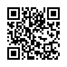 QR Code for 1DtfymP5JJ6Jqa4JomPL2nSuMyTxt2tDKW