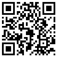 QR Code for 1Dtg1QuxuZWF7QTMQnMQuTLSkRntWN65B7