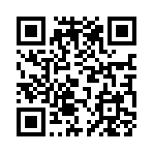 QR Code for 1Dtg2LTnTH2NsUGJWFxc4Vun49NoCarocA