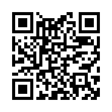 QR Code for 1Dtg4QtbWvaft3GhYHon59Fpywh6t6bKC4