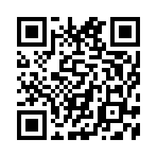 QR Code for 1Dtg6Vk16gWYASznJjTiWjoiKf8PGYAzEc