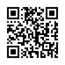 QR Code for 1DtgCVKS8Gw73rPcDBTuTACJBkf8FrWdFh