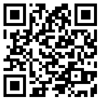 QR Code for 1DtgDN1Lngse6jBzJEnGPUBiuj3EMVCdkW