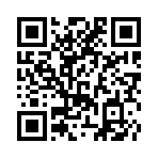 QR Code for 1DtgEJPPi3SpMk7V8LkwDXg2eipfPaxGUF