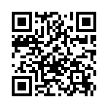 QR Code for 1DtgEfY6u4VBcKZPcoyjEFVaEJWZn2BK26