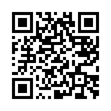 QR Code for 1DtgQP2r45FRC7LZMZDKmkohh2dEdnBuYA