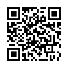 QR Code for 1DtgQqbXkWLLno9uFUh1kacMUGPMsKFCFf