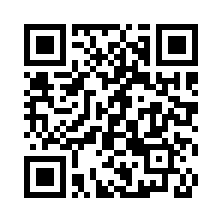 QR Code for 1DtgUUtSWBFDttX8rW3Ju5z9HaYccUPQLS