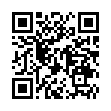 QR Code for 1DtgWanRuYcPMUiP6XKqKB7jS4qPmxh3fD