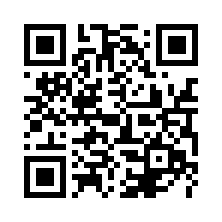 QR Code for 1DtgWdHTxTPhVKP9oRdw7YKHeVorw2pphE