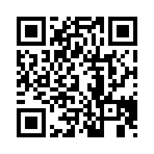 QR Code for 1DtgXcMZfCGardG362fJSQFHNm7FkuTgkM
