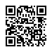QR Code for 1DtgYERxoxMeUDkSP7KK9jCis4bHVLJBEB