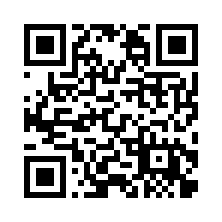 QR Code for 1DtgaUSPXPQLMyKMLSByGrkYnBmH4Ldntu