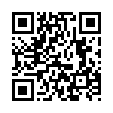 QR Code for 1DtgcJPUnMfJs4eV9a99maA3oMxX7Jieq8