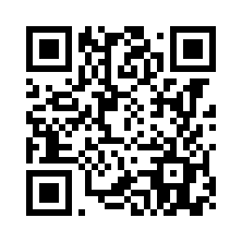 QR Code for 1Dtgd5EryY4o7NwBJh6ocqv85WqShxVYNT