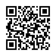 QR Code for 1DtgekwkAr4FN9VpDX78CGJfCnUy4AP6X8