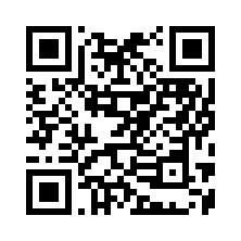 QR Code for 1DtgfF4pukBBSCm73KtEKe78eMaKT7nVT2