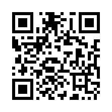 QR Code for 1Dtgm3vcmpviiDCa2xB79B312ReoLUdPkx