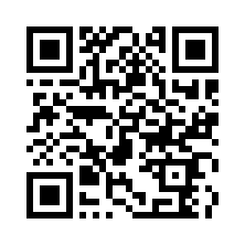 QR Code for 1DtgnTEX9easqTU7ZeLXVTwz1ePJCQF2do