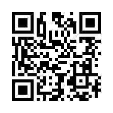 QR Code for 1DtgnUphGmrB5Y5KcuqNaz4fxctpTYAR3o