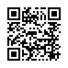 QR Code for 1DtgpmfMmSDvWKotF1cP1HdAYmKcqbopb