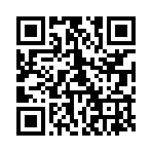 QR Code for 1DtgrRhdeHZaAtNov4P7133V1P6tK9zJNn