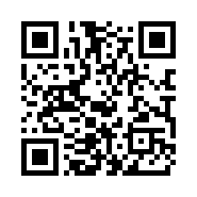 QR Code for 1Dtgrb4DEWCkL4ws1ejCEQWtAvaeArGMXW