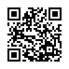 QR Code for 1DtgsKTLMbJxpYT97L7jA5E5fsX618T5Bi