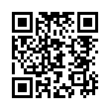 QR Code for 1Dtgu5JSCCVdMN9Uy2awH2j7vWWUiphSue