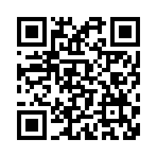QR Code for 1DtguuLFMK8dReQRa5nJBjM5VtHvF2ASnR