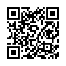 QR Code for 1DtgxAzZoUrub5oM3TUDRU9PRwyAcDuWG2