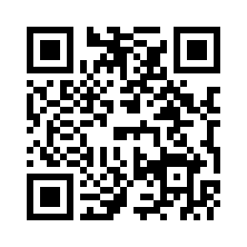 QR Code for 1DtgxvsKnptMhBxtNLPfgTkgUMD7Wgqb5m