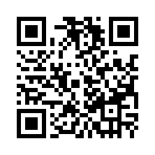 QR Code for 1DtgyEKnryNMPxyJenYorRxEYmr2zh4ffW