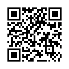 QR Code for 1DtgzgrP4azfbtLfFAMc6zeeyAx3sSz4BC
