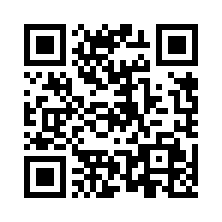 QR Code for 1Dth1z9PR5gnQASS6jXfTVYSbsiCcQyQhT