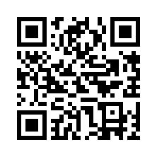 QR Code for 1Dth4Ad7Bvz3WKASwJMUvxsFWQMFuC2UZP