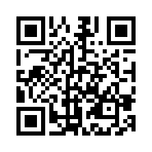 QR Code for 1Dth5c45vMHSkJA2Cy9CnYWg6xA2PY6Toe