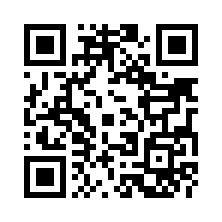 QR Code for 1Dth5qkY4epYMzVCe5WkZdL3TMC5Rp6n2j