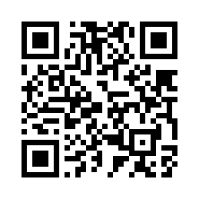 QR Code for 1Dth62SjTT8F5PsXQ3t2cMdsFV23PSsUr8