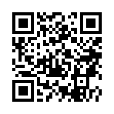 QR Code for 1Dth6KbDoL7P4RAS9QtSuJvC27P3gntkwA