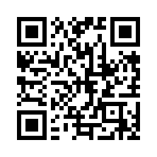 QR Code for 1Dth7EtqCtkpPhEmPHrDFj82fuvyVuQCda