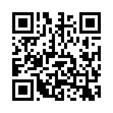 QR Code for 1Dth7uy8YRutvFMqoDJxgcxFEcZddpSM4L