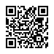 QR Code for 1Dth8U5e71VJqexgGadC3NffDvgnH7kDMK