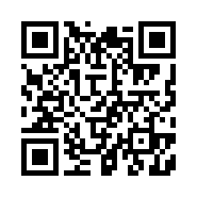 QR Code for 1Dth8Z1YCn7c24NEb968N8vL9onGxYujUG