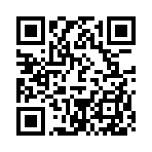 QR Code for 1Dth94Rdwr9VzKA4BQNxVGebVTR98km1jj